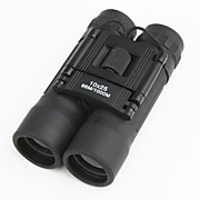  Cool 10x25 Binoculars D1002
