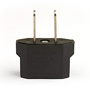  Compact Travel Conversion Adaptor