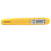  Digital Thermometer (-58F to 572F)