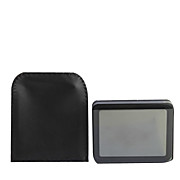  Pro Pocket Digital Scale 0.1g Resolution 2KG Max