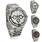  Fashion Waterproof Sport Wrist Watch WH-1013