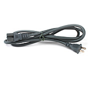  AC Power Cord for Xbox 360 (US)