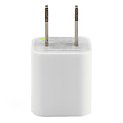  Mini US Travel Adaptor for iPad/iPhone and More