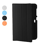  8.9" Ultra Slim Protective Leather Case for Samsung Galaxy Tab P7300