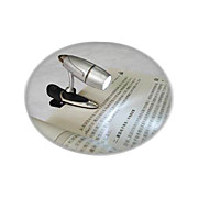  Mini Energy Saving LED Reading Light