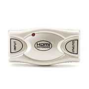  High Definition Multimedia Interface HDMI Extender