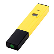 digitale Leitfähigkeit ec-Meter (0 bis 19,9 EG)