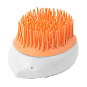  Body Massager Brush