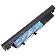  9 Cells Battery for ACER  Timeline 8371 8471 8571 8371G