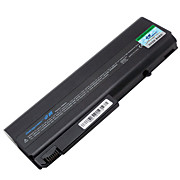  9 Cells Battery for HP Compaq Business Notebook NC6110