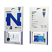  NOHON 2000mAh Replacement Battery for Samsung I727