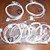  usb 2.0 cable para ipod