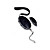  Personal Alarm (E4U-184)(Start From 15 Units)