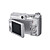  Canon PowerShot A630 8,0 MP fotocamera digitale + omaggio (2GB SD card + più)-spedizione gratuita