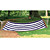  unico cotone swinging amaca con cuscino (hyyp038) (inizio da 10 unità)