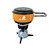  sistema de cozimento Jetboil grupo (yyhs004)