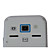 Super Cellphone Similar Style Iphone Plays Movies / Camera / P168 (Start From 2 Units Free Shipping)