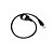  Samsung USB Data Cable for D500(Start From 30 Units)-Free Shipping