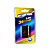  nova bateria de lítio recarregável 3600mAh para PSP (gm072)