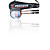  racchetta badminton set (ty050) (inizio da 50 unità)-spedizione gratuita