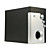  Hussar C3700 Classical Speaker (QQBY008) (Start From 5 Units)Free Shipping