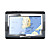  4.3" Portable Vehicle GPS Navigator+4GB Maps for USA