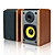  Edifier R1000TC North AmericanSpeaker, 2 piece (MBZ008) (Start From 5 Units)Free Shipping