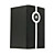  Hussar C3700 Classical Speaker (QQBY008) (Start From 5 Units)Free Shipping