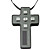  1GB/2GB/4GB Cross MP3 Player-Two Color LCD Display-Three Pieces Per Package (YYPD016)