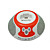  Digital Speaker for iPod, cellphone/Super Bass (EYP-024) (Start From 30 Units)