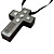  1GB/2GB/4GB Cross MP3 Player-Two Color LCD Display-Three Pieces Per Package (YYPD016)
