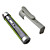  2GB Shirt Clip MP3 Player/Five Colors Available (YYPD026)