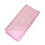  Leather Case+Neck Strap for Ipod NANO 2 4 8 GB In Pink (ip014)