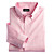  Tallman abito camicia individuare pulsante striscia giù collare (chs014)-spedizione gratuita