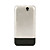  Daxian T32 Windows Mobile 6.0 GPS Pocket PC Phone (início a partir de 3 unidades) frete grátis