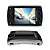  2.5-inch 1GB MP3/ MP4 Player M4059