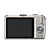  Panasonic Lumix DMC-tz5 (tz15) 10.7mp appareil photo numérique
