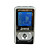  2go 1.8-inch TFT LCD display mp3 / mp4 player m4009 (à partir de 5 unités) Livraison gratuite