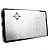  2 Go de 2,4 pouces mp3 / mp4 player avec slot sd / touche m4057
