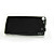  2GB 1.8-inch MP3 / MP4 Player with Mini SD Card Reader M4090 (Start From 5 Units) Free Shipping