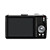  Panasonic Lumix DMC-TZ5(TZ15) 10.7MP Digital Camera