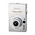  Canon PowerShot SD1000 Silber 7.1MP Digital Camera