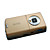  Unlocked Dual webcam MINI N95 FM  Cell Phone (SZR045)