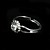 Magnificent Wedding Jewelry 4 piece Set (TYPJ019) (Start From 10 Units) Free Shipping