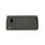  K9 Tri-band Dual Sim Card Cell Phone Silver (SZR068) (Start From 3 Units) Free Shipping
