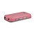  2 Go de 1,8 pouces mp3 / mp4 player avec tuner fm m4088