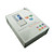  K9 Tri-band Dual Sim Card Cell Phone Silver (SZR068) (Start From 3 Units) Free Shipping