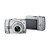  Panasonic Lumix DMC-LZ7 7.4MP Digital Camera