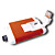  2GB 2.0-inch TFT Screen MP3/ MP4 Player Small Size M4062 (Start From 5 Units) Free Shipping