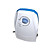  Purificatore d'aria auto h-202d (szc0140)